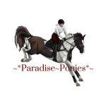 ~Paradise~Ponies~