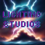 Lighting' Studios