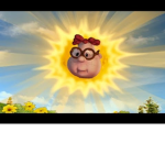 carl wheeze r gang