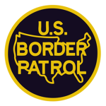 Border Operative