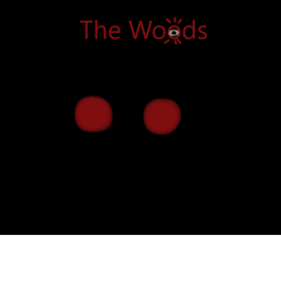 The Woods