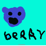 The Berry Fan Club Offical!!!
