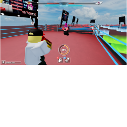 (new update)Icy Game
