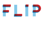 Do a flip xd cool boi