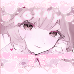 agxny