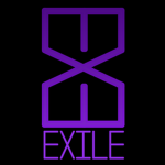 ⫷ Exile ⫸