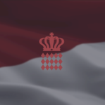 Chancellery of Monaco