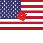The American Roblox Army [TARA]