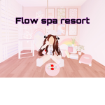 Flow Spa Resort