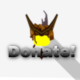Donate!