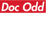 Doc Odd Fan Base!