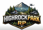 HighRockParkRP