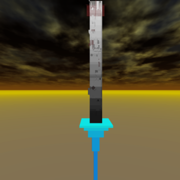 Tower of Eternal Suffering: Buff