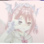 Catgirll