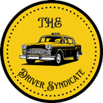 The Driver Syndicate