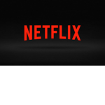 Netflix Fans