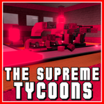 The Supreme Tycoons Group Thumbnail