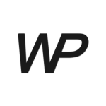 PetisWerks
