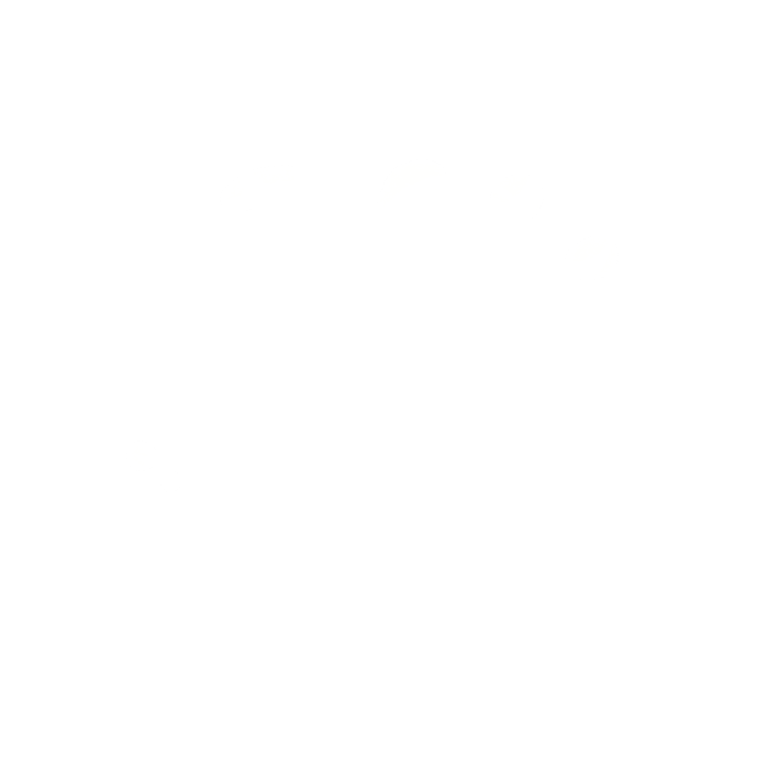 EMISSIVE Messy hair 