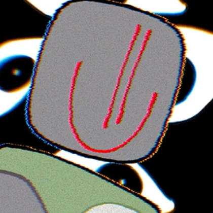 AngryAlien Studios Roblox group icon