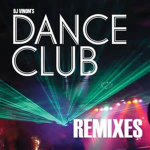 PvP's Dance Club