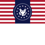ROBLOX_REPUBLIC