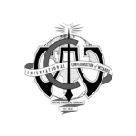 [SB] International Reserve