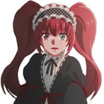 test rq