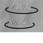 _I_B_K_Studios_