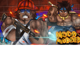 combat fight