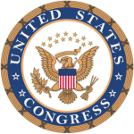 [PTAD] Congress
