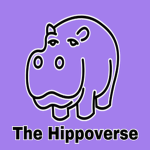 The Hippoverse