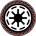 |TGR| The Galactic Republic Army Of The Republic