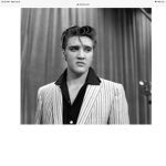 Elvis Presley Fan Group of Roblox