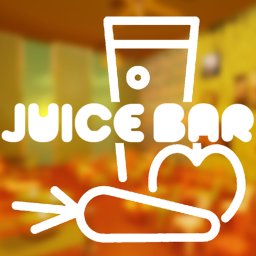 🍍 Jayori Juice Bar (ALPHA)