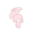 Les _jumelles_yuki