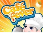 Caffee fevear