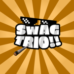 The Swag Group (And Trio)