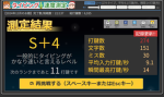夢見グループ