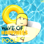 Wave of Happiness