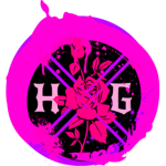 Hope's Garden (HG)