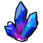 Game Pass Thumbnail