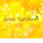 Group Sunshine