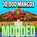 ⚔️ Plants Vs Brainrots: INF STOCK! ⚔️ (MODDED)