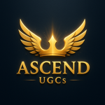 Ascend UGCs