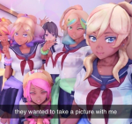 sigma skibidi alphas!!!!!!!!!!!!!!!
