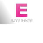 Anti-Empire Theatre
