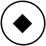 Dreamforge Games Incrementals