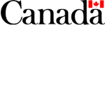 MarkusDev