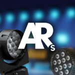 Hub AR LIGHTING [New Hub]